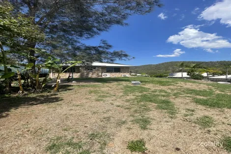 Property photo of 3 Haven Close Norman Gardens QLD 4701