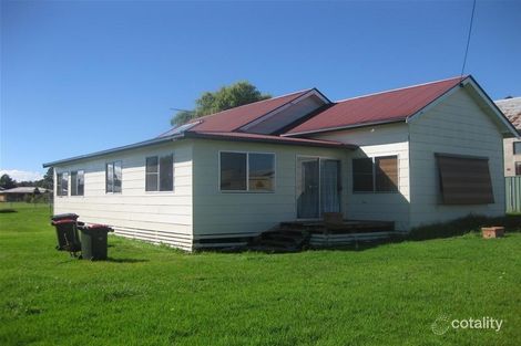 66 Tenterfield St, Deepwater, NSW 2371