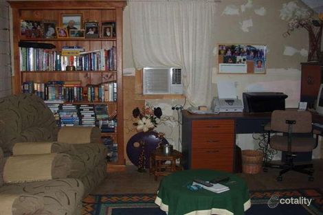 Property photo of 2 Roche Street Mount Morgan QLD 4714