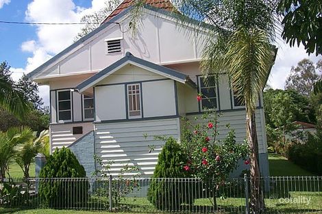 37 Brisbane Rd, Riverview, QLD 4303