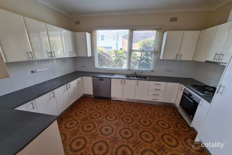 Property photo of 69 Broughton Road Strathfield NSW 2135