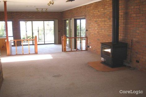 Property photo of 50 Stevenson Court Yarrawonga VIC 3730