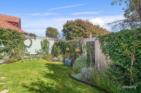 Property photo of 3/481A Moss Vale Road Bowral NSW 2576