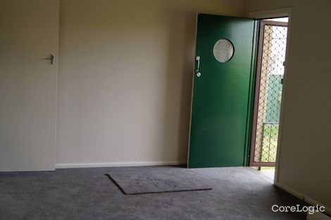 Property photo of 133 Clinton Street Orange NSW 2800