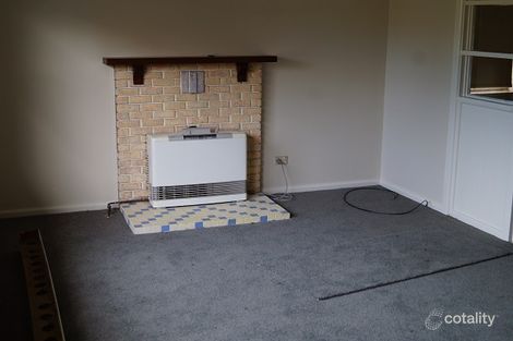 Property photo of 133 Clinton Street Orange NSW 2800