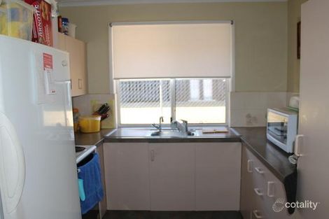 Property photo of 8 Wright Way Murgon QLD 4605