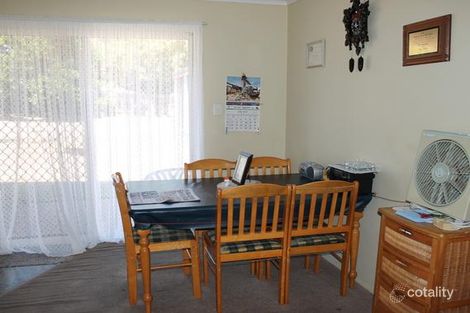 Property photo of 8 Wright Way Murgon QLD 4605