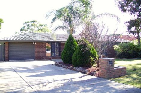 21 Osborne Ave, Salisbury Plain, SA 5109