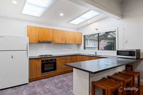 Property photo of 3 Boreas Road Hamilton North NSW 2292