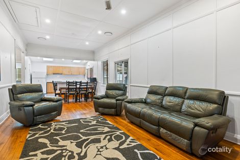 Property photo of 3 Boreas Road Hamilton North NSW 2292