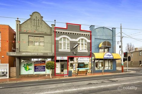 1390 Malvern Rd, Glen Iris, VIC 3146