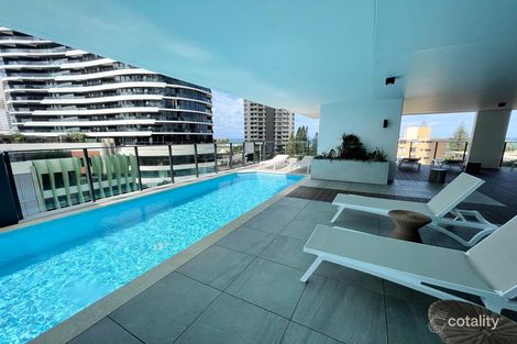 80/14 Elizabeth Ave, Broadbeach, QLD 4218