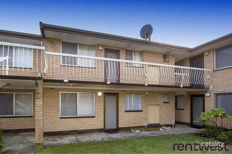 8/413 Canning Hwy, Como, WA 6152