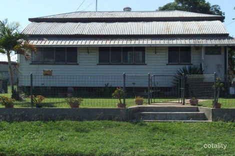 36-38 Graham St, Ayr, QLD 4807