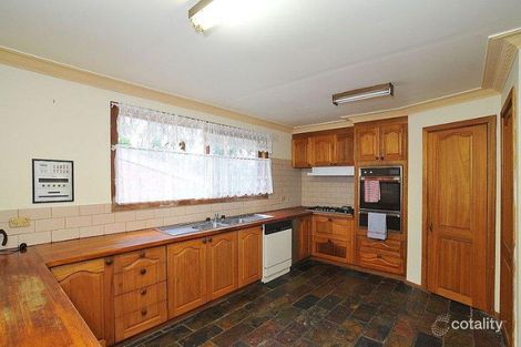 Property photo of 17 Bennett Avenue Belgrave VIC 3160
