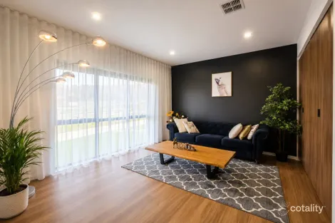 Property photo of 86 Robin Boyd Crescent Taylor ACT 2913