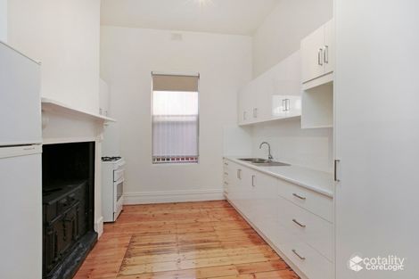 Property photo of 222 Wright Street Adelaide SA 5000