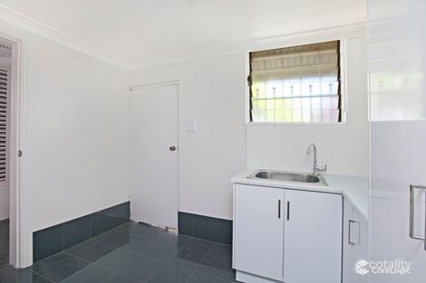 Property photo of 222 Wright Street Adelaide SA 5000
