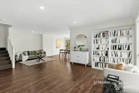 Property photo of 39/8 Luke Close Sunnybank Hills QLD 4109