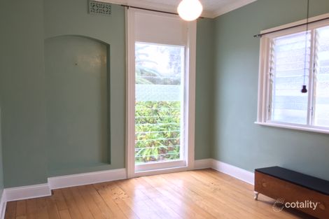Property photo of 70 Victoria Street Lewisham NSW 2049