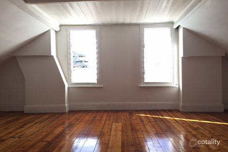 Property photo of 70 Victoria Street Lewisham NSW 2049