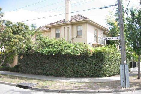 4 Ellerslie Pl, Toorak, VIC 3142