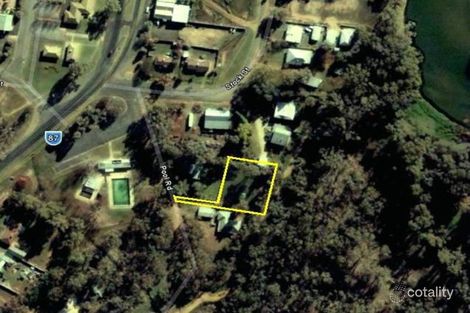 9 Curphey Pl, Darlington Point, NSW 2706