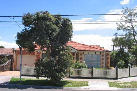 35 Rowe St, Maribyrnong, VIC 3032