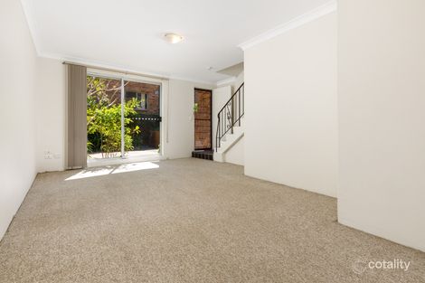27/17 Taranto Rd, Marsfield, NSW 2122