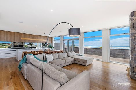 Property photo of 2 Jehu Street Port Fairy VIC 3284