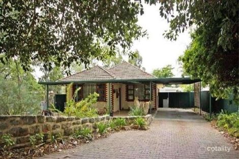 Property photo of 1552 Albany Highway Beckenham WA 6107