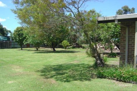 Property photo of 10 South Street Port Franklin VIC 3964