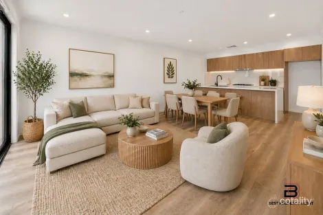Property photo of 11 Pebble Road Pakenham VIC 3810