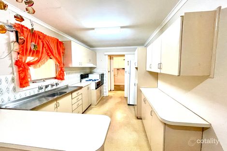 Property photo of 8 Adams Terrace Wudinna SA 5652