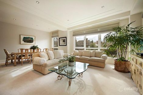 Property photo of 201/392A Toorak Road Toorak VIC 3142