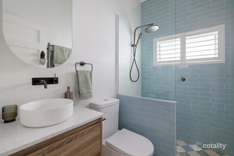 Property photo of 10 Corby Avenue Concord NSW 2137
