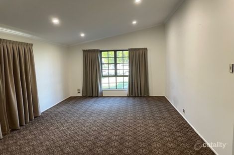 Property photo of 6 Daybell Street Proserpine QLD 4800