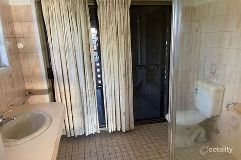 Property photo of 6 Daybell Street Proserpine QLD 4800