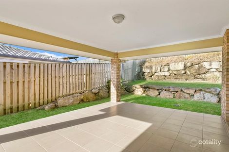 Property photo of 6 Kadie Place Pacific Pines QLD 4211