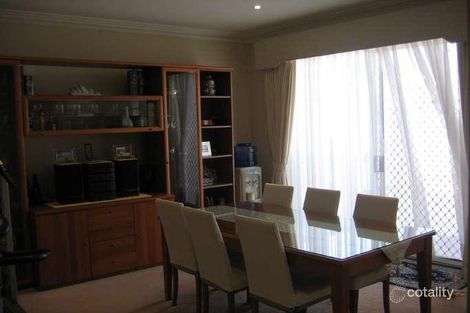 Property photo of 22 Breakfast Point Boulevard Breakfast Point NSW 2137