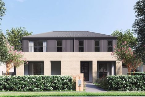 2 Dianella St, Vineyard, NSW 2765