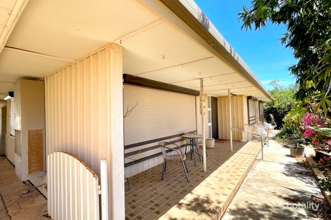 Property photo of 8 Adams Terrace Wudinna SA 5652