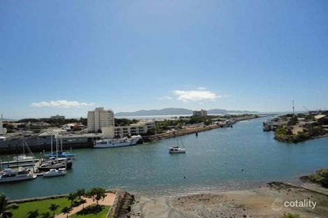 Property photo of 608/69-77 Palmer Street South Townsville QLD 4810