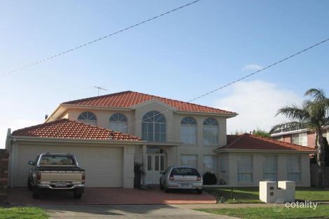 143 Greenvale Dr, Greenvale, VIC 3059