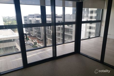 604/4 Waterways St, Wentworth Point, NSW 2127