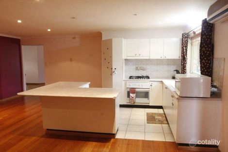 Property photo of 261 Braidwood Drive Prestons NSW 2170