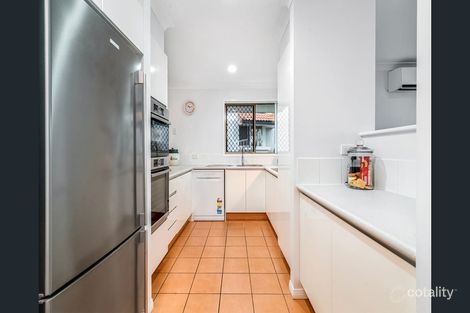 Property photo of 60/152 Palm Meadows Drive Carrara QLD 4211