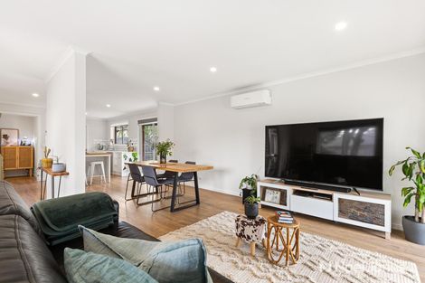Property photo of 1/15 Holloway Road Croydon North VIC 3136
