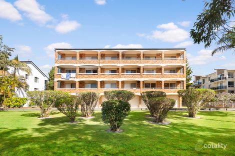Property photo of 1/17 Ondine Close Nelson Bay NSW 2315