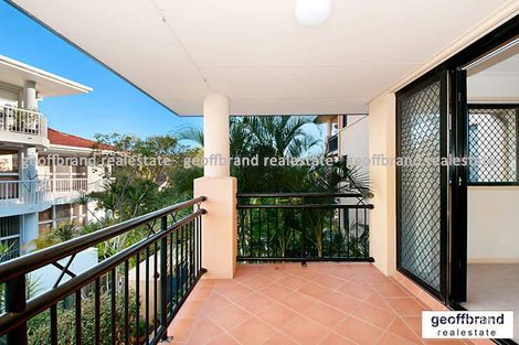 7/5-7 Tarni Ave, Palm Beach, QLD 4221